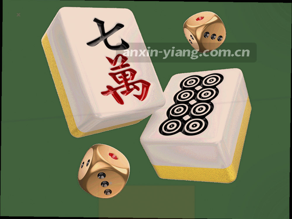 球门网与场边记分牌的局部特写，冷蓝光为主、少量橙色指示灯点缀
