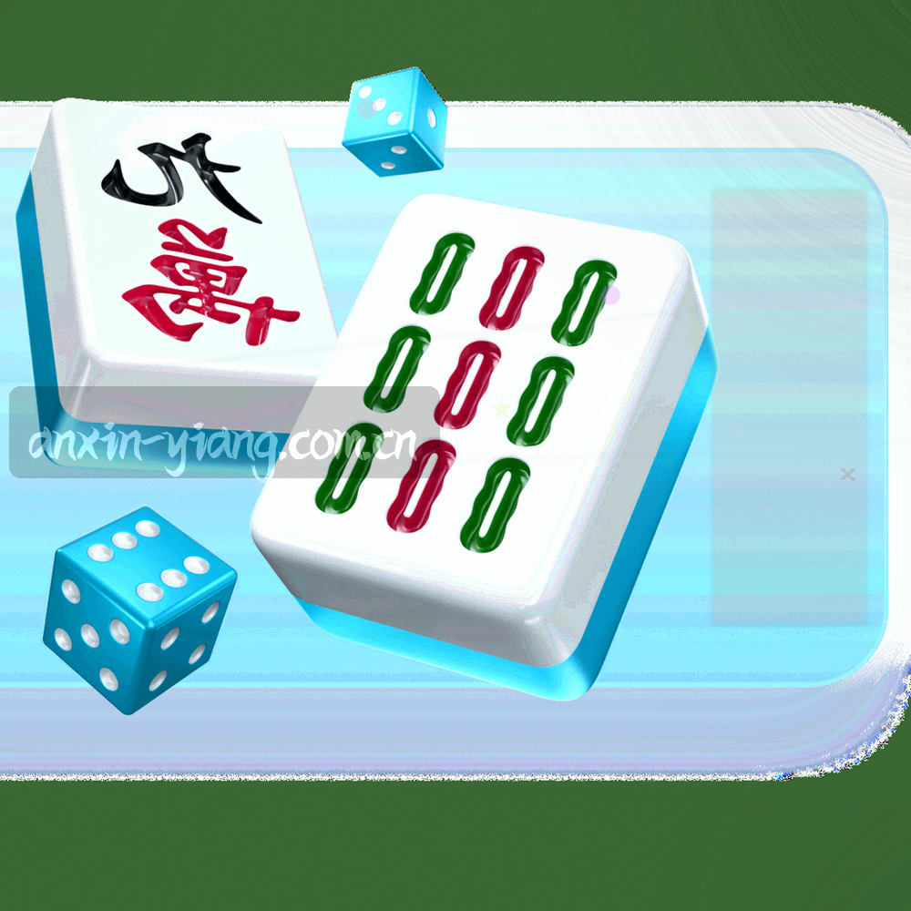 球场记分牌与球门网特写的方形构图，暗部大面积留白供数据卡片叠加